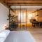 OnLviv Apartments Rynok Square 18 - 利沃夫