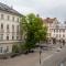 OnLviv Apartments Rynok Square 18 - 利沃夫
