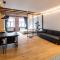 OnLviv Apartments Rynok Square 18 - 利沃夫