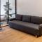 OnLviv Apartments Rynok Square 18 - 利沃夫