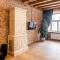 OnLviv Apartments Rynok Square 18 - 利沃夫
