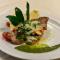 Albergo Ristorante Pizzeria Monte Arcosu