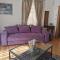 Prince Residence Apartments
