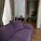 Prince Residence Apartments