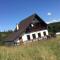 Holiday villa in giant mountains SW Poland - Jarkowice