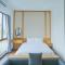 Minh Hung Apartment & Hotel