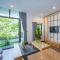 Minh Hung Apartment & Hotel