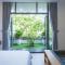 Minh Hung Apartment & Hotel