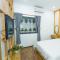Minh Hung Apartment & Hotel
