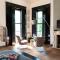 Boutique Hotel De Salon