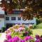 Hotel Herrenrest