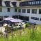 Hotel Herrenrest
