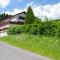 Hotel Herrenrest