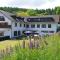 Hotel Herrenrest