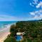 Baan Khaolak Beach Resort