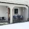 Lofoten Home Apartment
