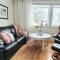 Lofoten Home Apartment