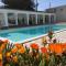 Artemisia B&B
