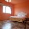 Provence Homestay
