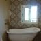 Provence Homestay