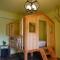 Provence Homestay