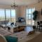 Lara Park Suites