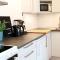 Lofoten Home Apartment