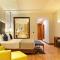 Radisson Blu Plaza Hotel Mysore