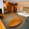 Cevahir Hotel Istanbul Asia