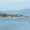 Elounda Akti Olous (Adults Only) - Elounda