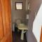 Amakaya Backpackers Travellers Accommodation