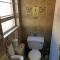 Amakaya Backpackers & Apartments