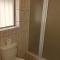 Amakaya Backpackers & Apartments
