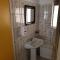Amakaya Backpackers & Apartments
