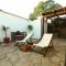 LA CASA DE LA PLAYA 1