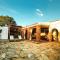 LA CASA DE LA PLAYA 1