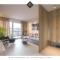 Apartamenty Rynek w samym centrum Ustronia - Dream Apart