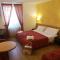 Cavallino Experience - Alpine Wellness Hotel