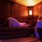 Cavallino Experience - Alpine Wellness Hotel