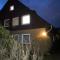 Dein Sylt