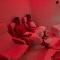 Cavallino Experience - Alpine Wellness Hotel