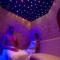 Cavallino Experience - Alpine Wellness Hotel