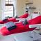 Medical Wellness & SPA Werona