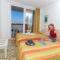 Maritim Playa