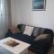 Apartment ANTONELLA
