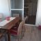 Apartment ANTONELLA