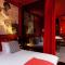 Boutiquehotel Staats