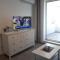 Apartment ANTONELLA