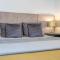 Apartamenty Katrin Home