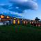 Hotel Altiplanico Puerto Natales